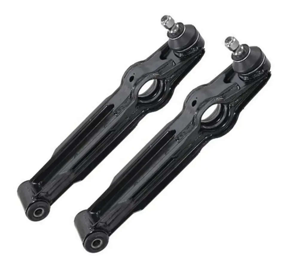 Bandejas Daewoo Matiz Tico / X2 Unidades 1
