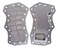 Filtro Caja Automática Subaru Legacy Outback 4vel R4axel - Miniatura 1