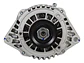 Alternador Chevrolet N300 1.2 2011-2013 / 12v-70amp 2 Pines - Miniatura 1
