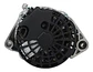 Alternador Chevrolet N300 1.2 2011-2013 / 12v-70amp 2 Pines - Miniatura 2