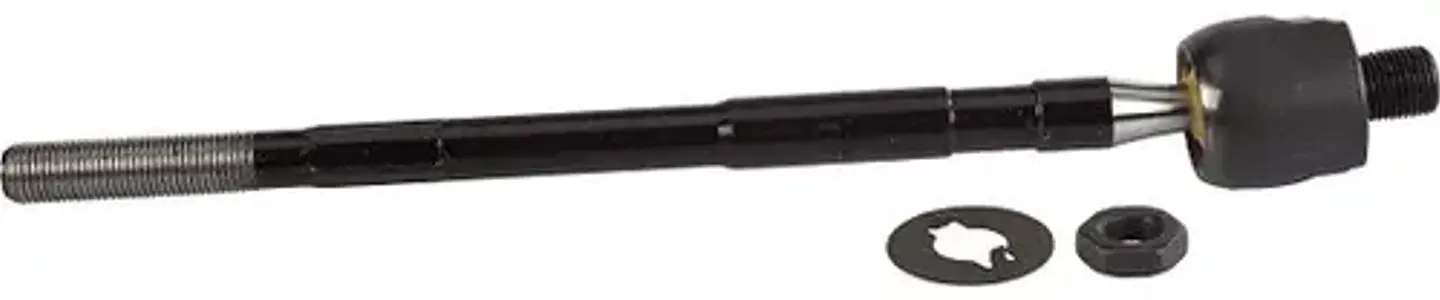 Articulacion Cremallera Der-izq Hyundai H100 2.5 93-04 1