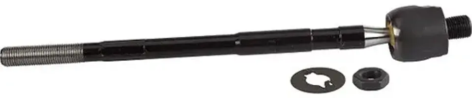 Articulacion Cremallera Der-izq Hyundai H100 2.5 93-04 1