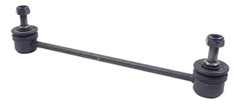 Barra Estabalizadora Chevrolet Aveo 03-08