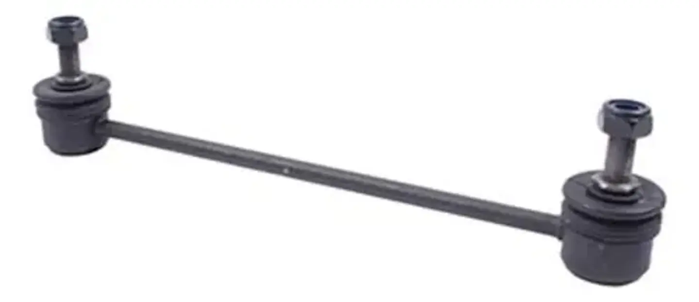 Barra Estabalizadora Chevrolet Aveo 03-08 1