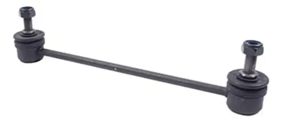 Barra Estabalizadora Chevrolet Aveo 03-08 1