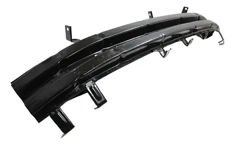 Refuerzo Parachoques Delantero Chevrolet Sail 1.4  2007-2015