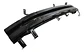 Refuerzo Parachoques Delantero Chevrolet Sail 1.4  2007-2015 - Miniatura 1