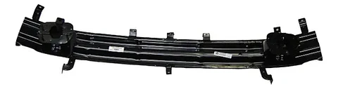 Refuerzo Parachoques Delantero Chevrolet Sail 1.4  2007-2015