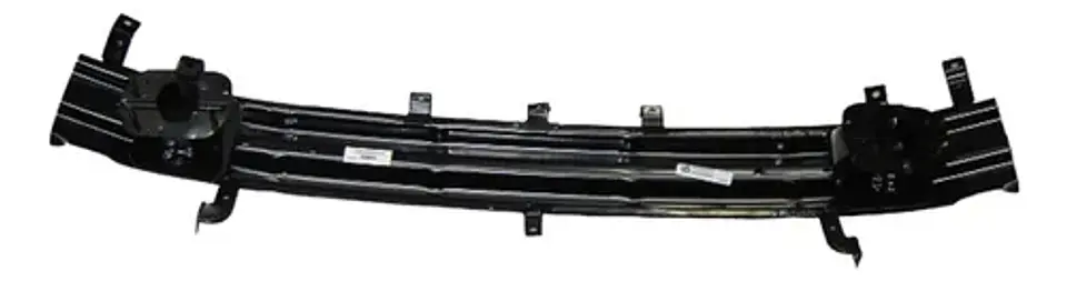 Refuerzo Parachoques Delantero Chevrolet Sail 1.4  2007-2015 2
