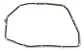 Empaquetadura Caja Automatica Audi A4 A6 A8 6vel Zf6hp19 - Miniatura 1