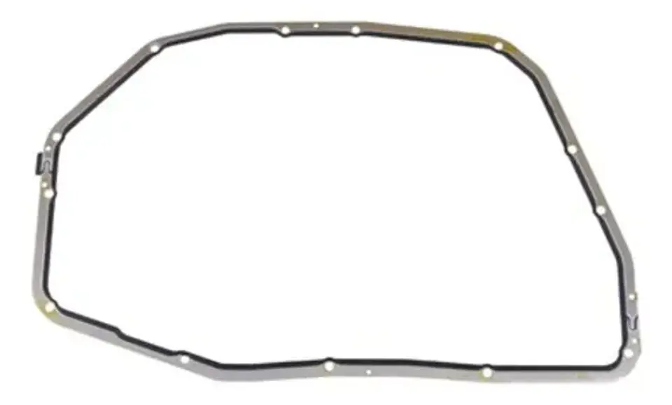 Empaquetadura Caja Automatica Audi A4 A6 A8 6vel Zf6hp19 1