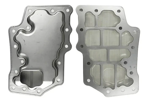 Filtro Caja Automática Nissan Maxima Cvt Jf009e