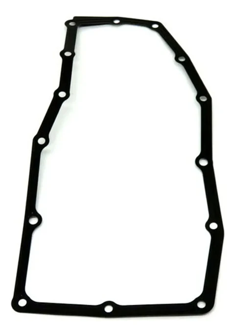 Empaquetadura Caja Aut. Honda Crv Accord Cvt Blja