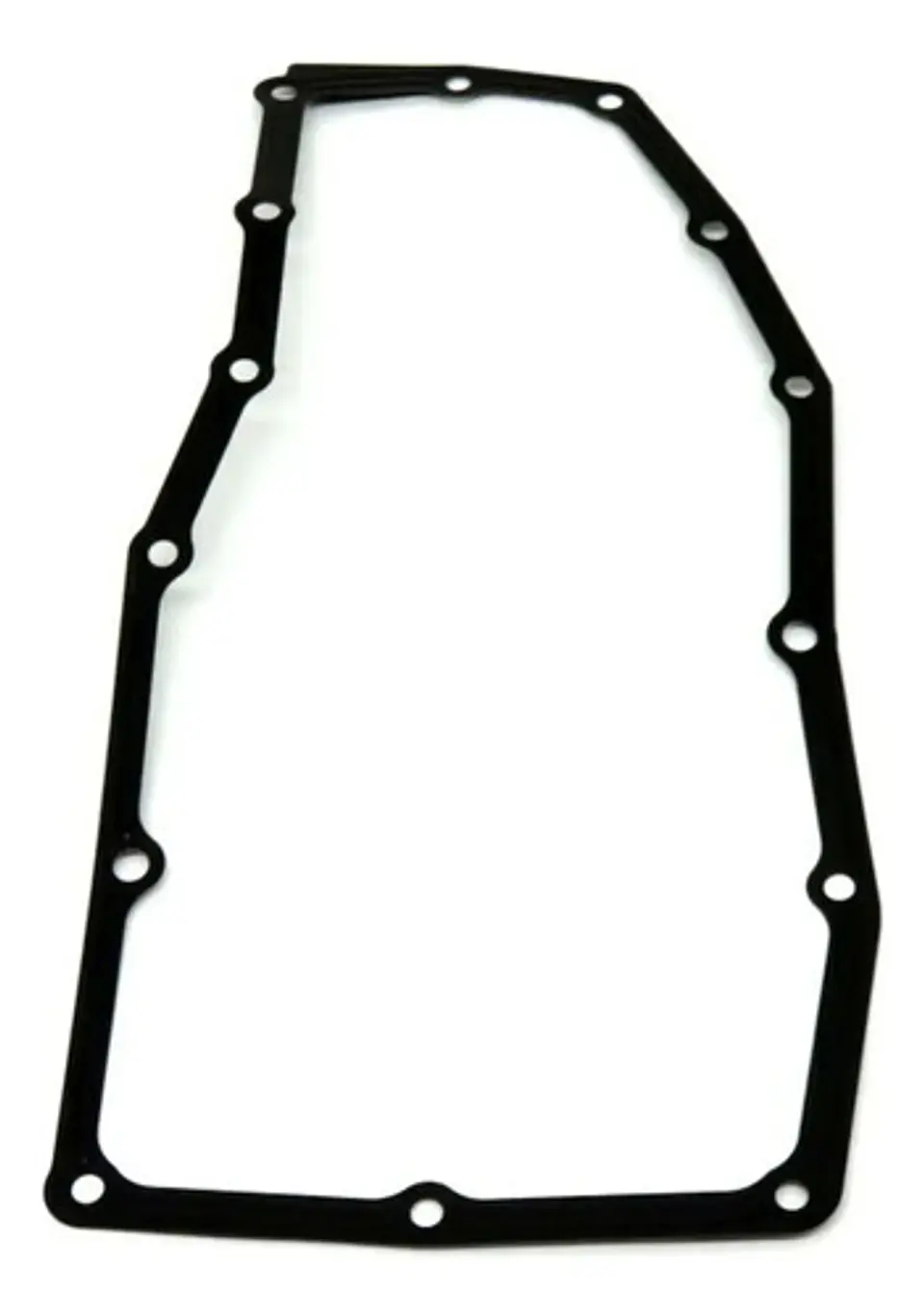 Empaquetadura Caja Aut. Honda Crv Accord Cvt Blja 1