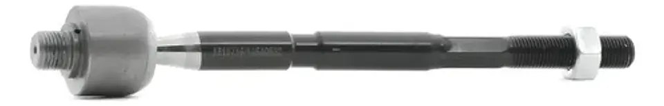 Articulación Axial Chevrolet Tucuma 1.6 2.0 05-09 2