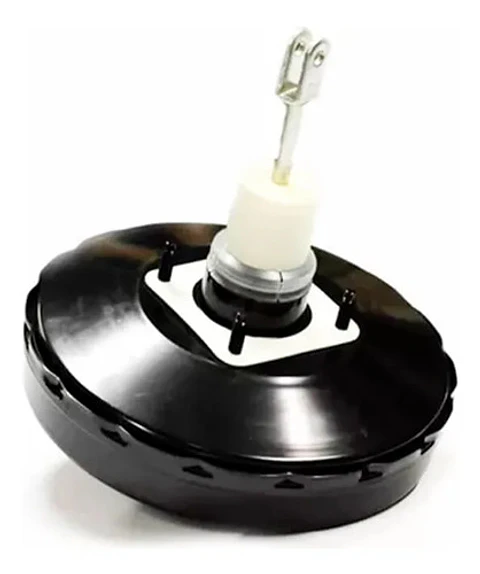 Servofreno Chevrolet Sail 1.4 11-19
