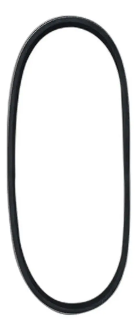 Correa Bomba Direc Hidraulica 4pk611 Chevrolet Sail 11-17