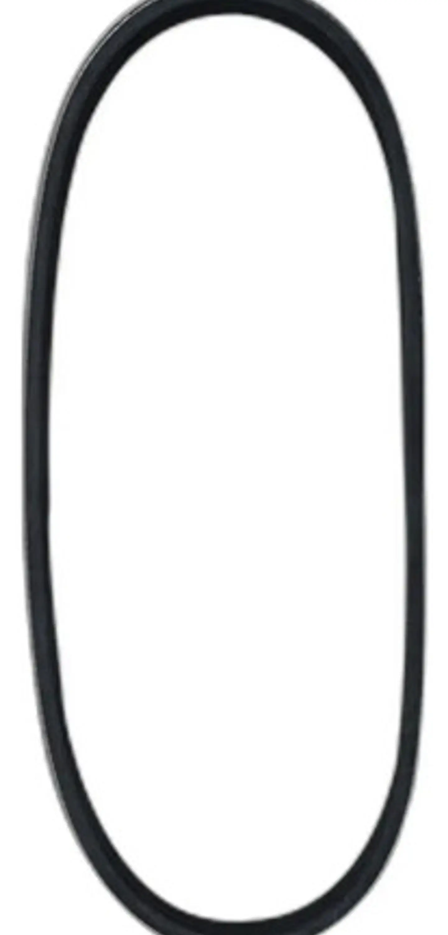 Correa Bomba Direc Hidraulica 4pk611 Chevrolet Sail 11-17 1