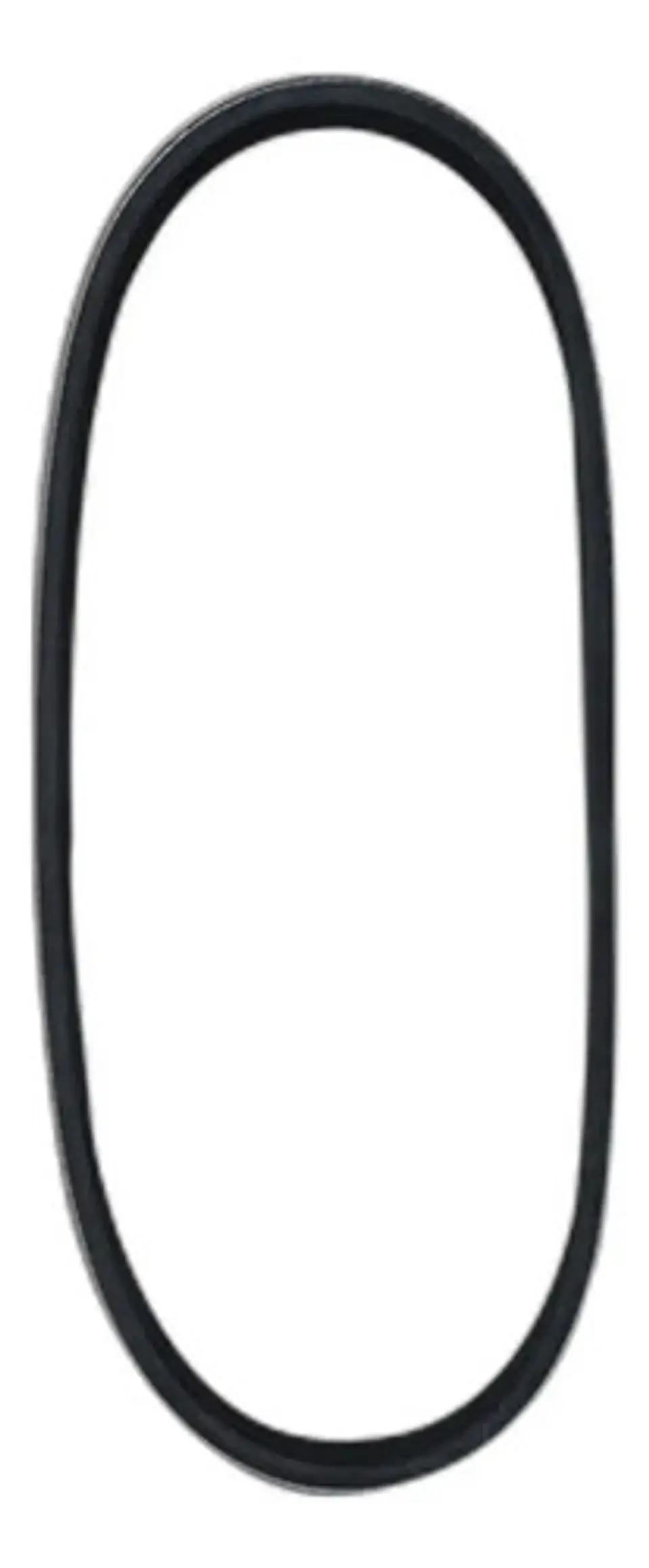 Correa Bomba Direc Hidraulica 4pk611 Chevrolet Sail 11-17 1