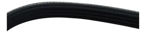 Correa Bomba Direc Hidraulica 4pk611 Chevrolet Sail 11-17