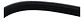Correa Bomba Direc Hidraulica 4pk611 Chevrolet Sail 11-17 - Miniatura 2