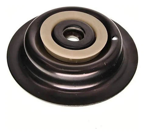 Asiento Espiral C/rodamiento Opel Corsa 93-02