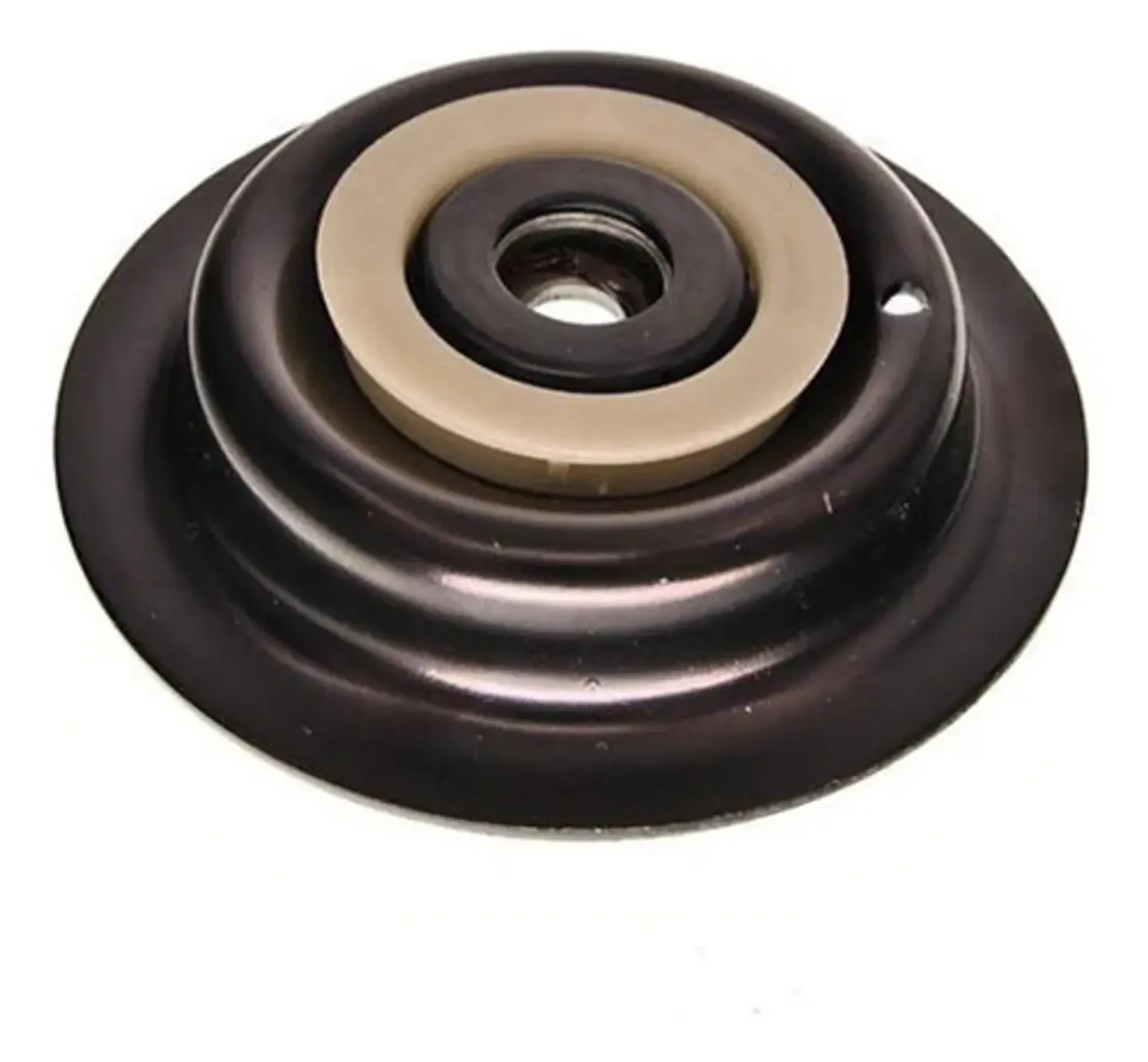 Asiento Espiral C/rodamiento Opel Corsa 93-02 1
