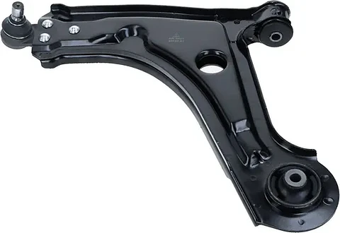 Bandeja Suspension Del Inf Izq Chevrolet Aveo 03-11