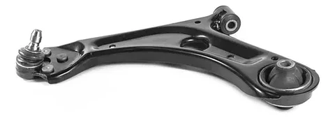 Bandeja Suspension Inf Izq Chevrolet Sail 15-22