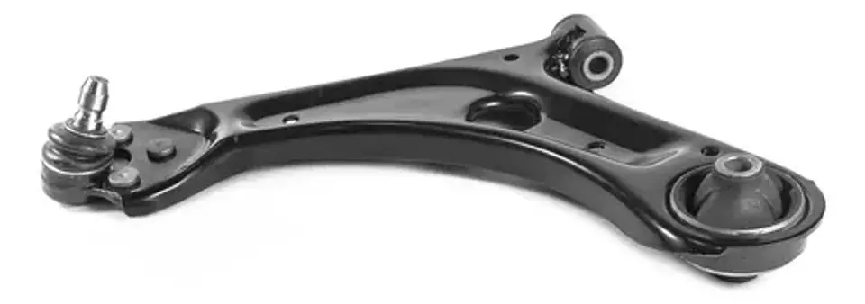 Bandeja Suspension Inf Izq Chevrolet Sail 15-22 1