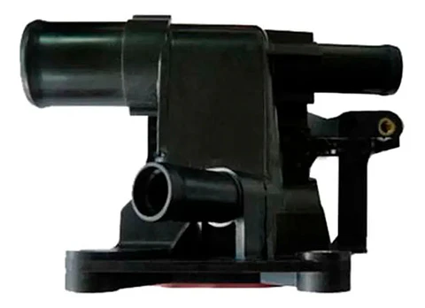 Base Termostato Daewoo Nubira 90-02