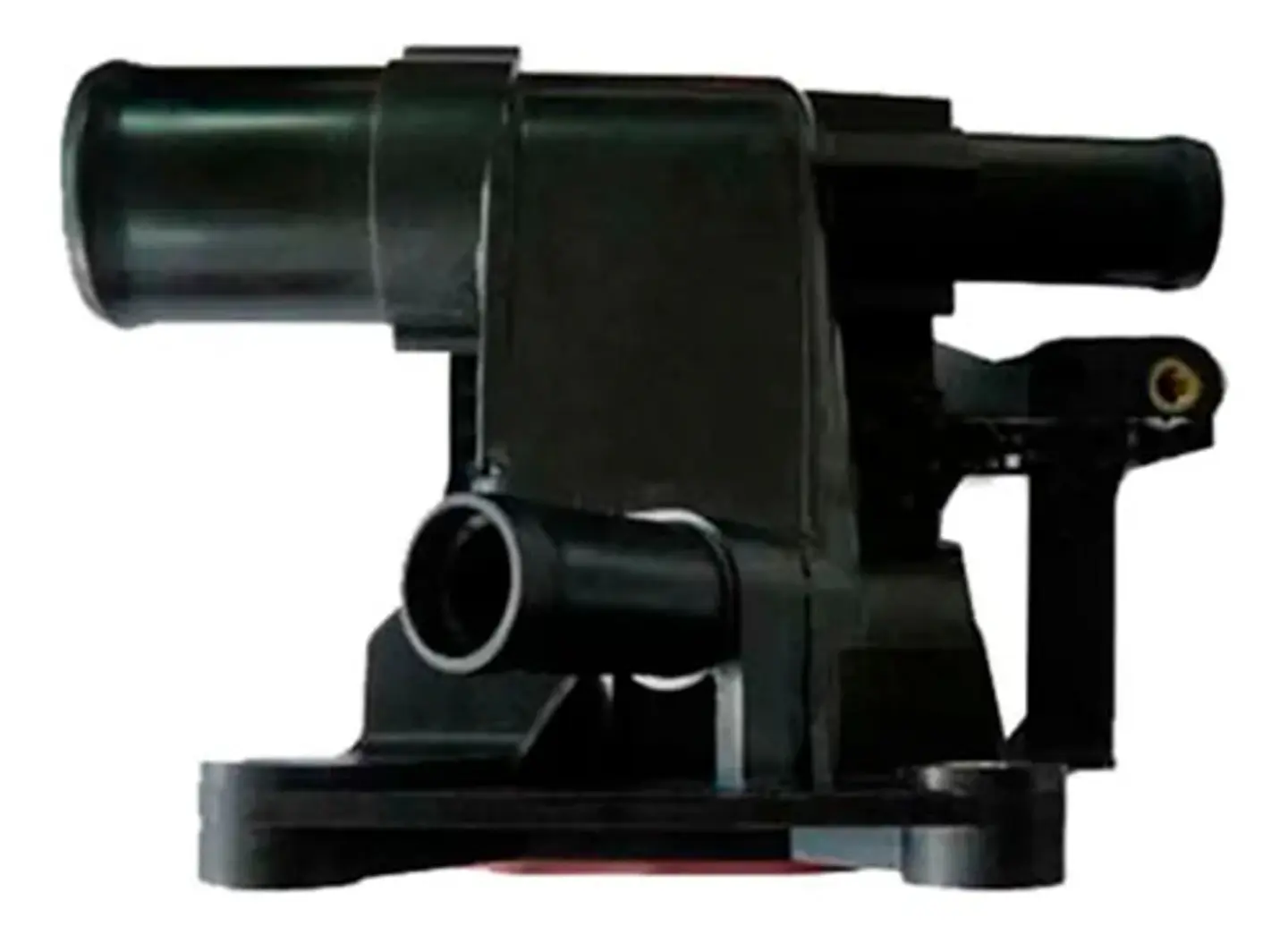 Base Termostato Daewoo Nubira 90-02 1