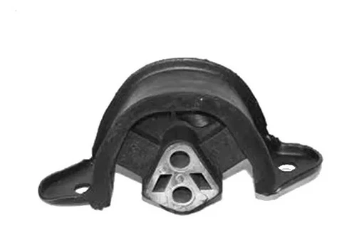 Soporte Motor Izquierdo Chevrolet N300 11-19