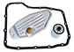 Filtros Kit Caja Dodge Ram 2500 6vel 66rfe - Miniatura 1