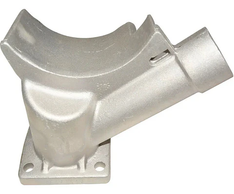 Base Alternador Chevrolet N300 11-19