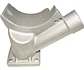 Base Alternador Chevrolet N300 11-19 - Miniatura 1