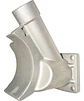Base Alternador Chevrolet N300 11-19 - Miniatura 2