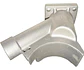 Base Alternador Chevrolet N300 11-19 - Miniatura 3