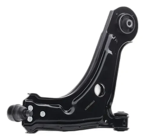 Bandeja Suspension Del Inf Der Chevrolet Optra 04-13