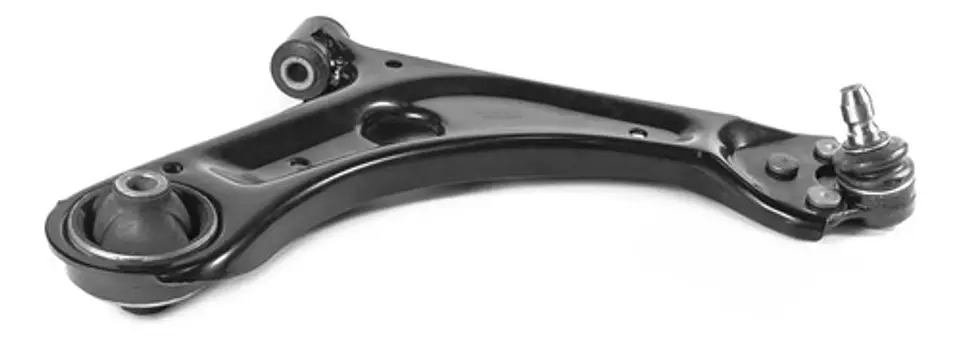 Bandeja Suspension Inf Der Chevrolet Sail 15-22 1