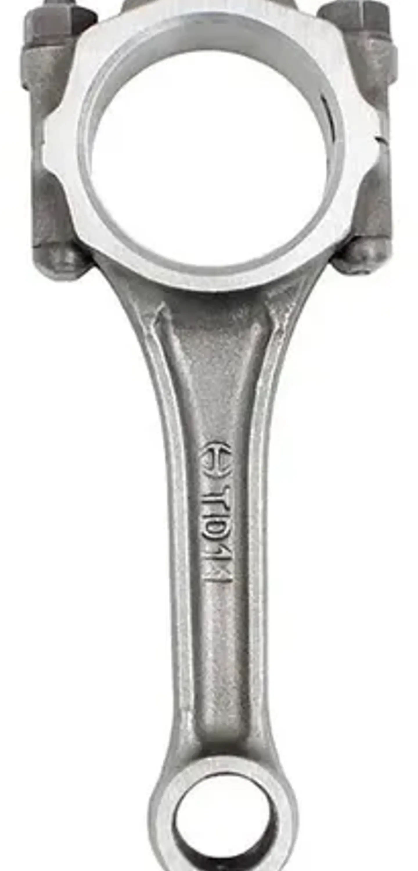 Biela Motor Chevrolet Spark 1.0 & 1.2/ 2004-2016 1