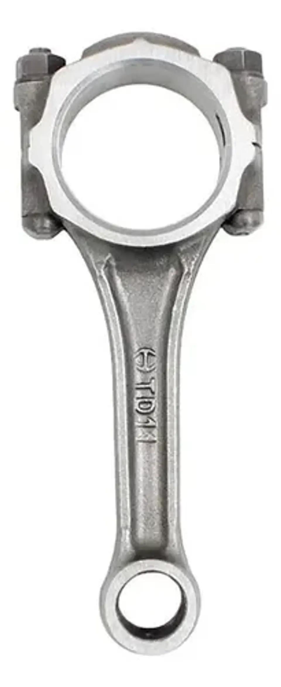 Biela Motor Chevrolet Spark 1.0 & 1.2/ 2004-2016 1