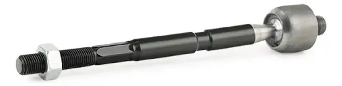 Articulacion Axial Daewoo Tico 0.8 95-00 1