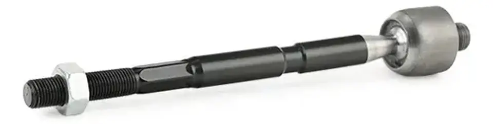 Articulacion Axial Daewoo Tico 0.8 95-00 1