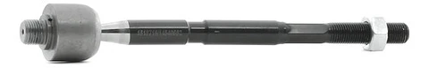Articulacion Axial Daewoo Tico 0.8 95-00