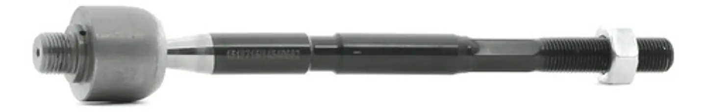 Articulacion Axial Daewoo Tico 0.8 95-00 2