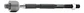 Articulacion Axial Daewoo Tico 0.8 95-00 - Miniatura 2