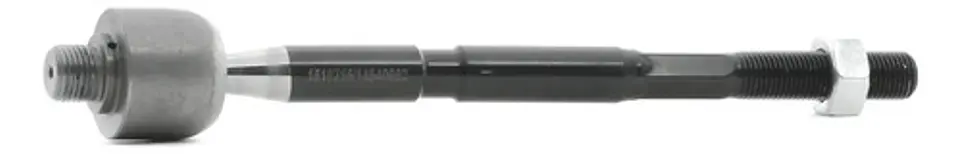 Articulacion Axial Daewoo Tico 0.8 95-00 2