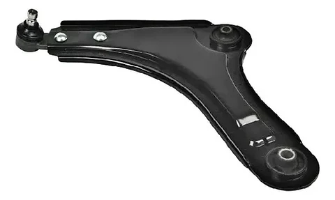 Bandeja Suspesion Izq Daewoo Nubira 00-03