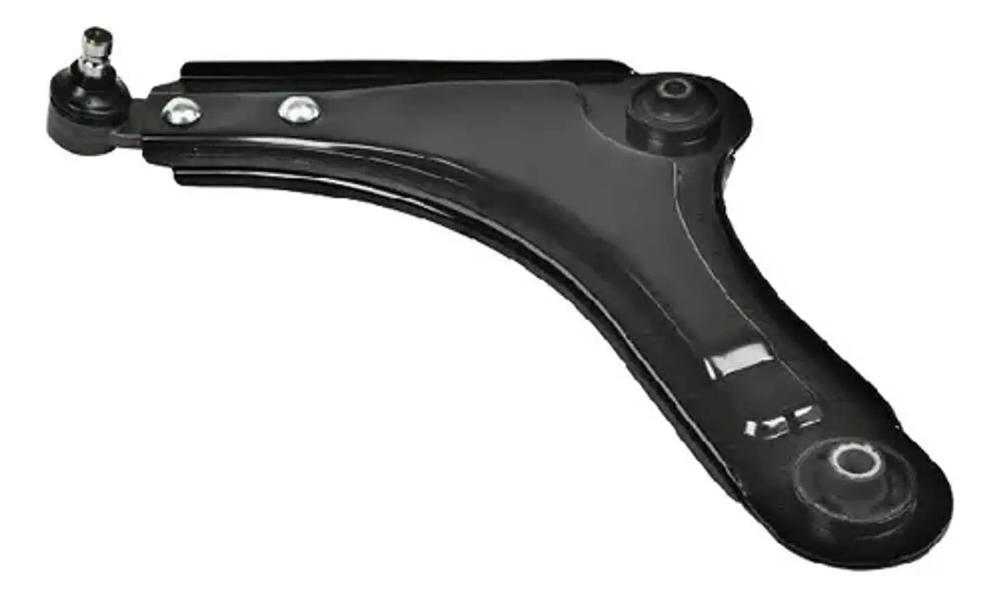 Bandeja Suspesion Izq Daewoo Nubira 00-03 1